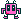 boogle