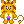 braveheart lion