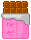 candybar