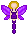fairy