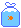 fishie