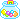 gum jar