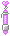 pen