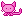 kitty