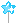 rock candy
