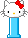 pez