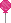 raspberry pop