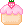 strawberry cake
